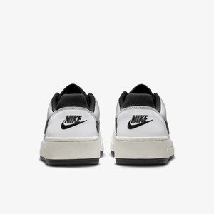 Online Shopping Nepal - Buy Nike Full Force Low Online in Nepal
