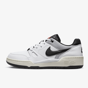 Online Shopping Nepal - Buy Nike Full Force Low Online in Nepal