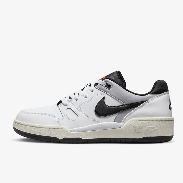 Online Shopping Nepal - Buy Nike Full Force Low Online in Nepal