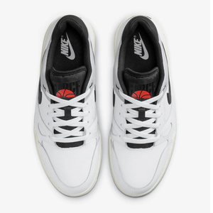 Online Shopping Nepal - Buy Nike Full Force Low Online in Nepal