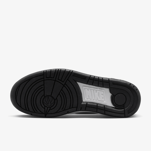 Online Shopping Nepal - Buy Nike Full Force Low Online in Nepal