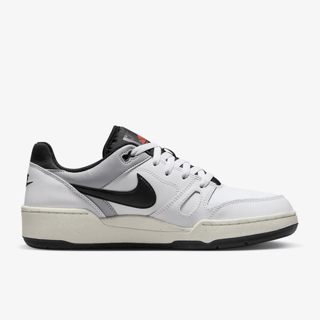 Online Shopping Nepal - Buy Nike Full Force Low Online in Nepal