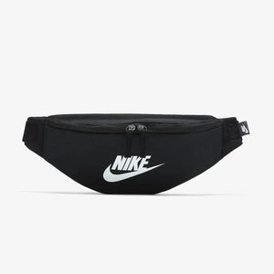 Online shopping in Nepal - Heritage Waistpack (3L)