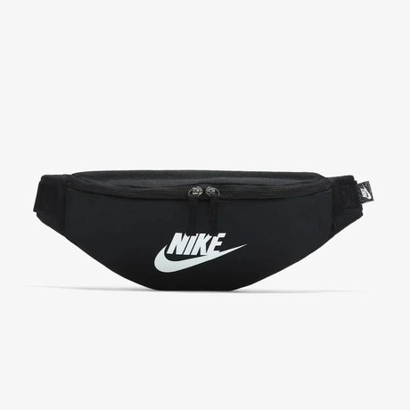 Online shopping in Nepal - Heritage Waistpack (3L)