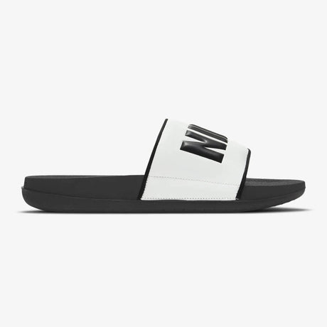 Buy Nike Offcourt Slide Online in Nepal - Nepal online fashion store with the latest trends for men, women, and kids.
