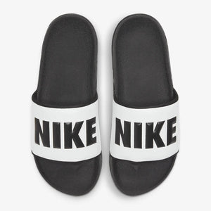 Buy Nike Offcourt Slide Online in Nepal - Nepal online fashion store with the latest trends for men, women, and kids.