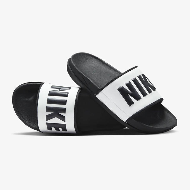 Buy Nike Offcourt Slide Online in Nepal - Nepal online fashion store with the latest trends for men, women, and kids.