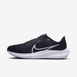 Buy Nike Running Grey Pegasus 40 Road Running Shoes - Online shopping in Nepal