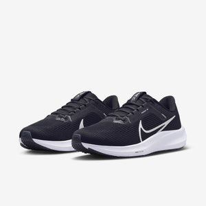 Buy Nike Running Grey Pegasus 40 Road Running Shoes - Online shopping in Nepal