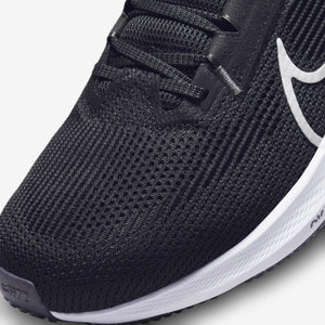 Buy Nike Running Grey Pegasus 40 Road Running Shoes - Online shopping in Nepal