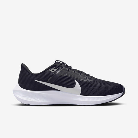 Buy Nike Running Grey Pegasus 40 Road Running Shoes - Online shopping in Nepal