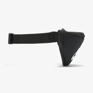 Online shopping in Nepal - Heritage Waistpack (3L)