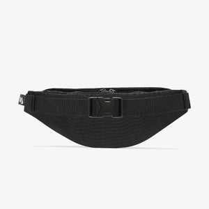 Online shopping in Nepal - Heritage Waistpack (3L)