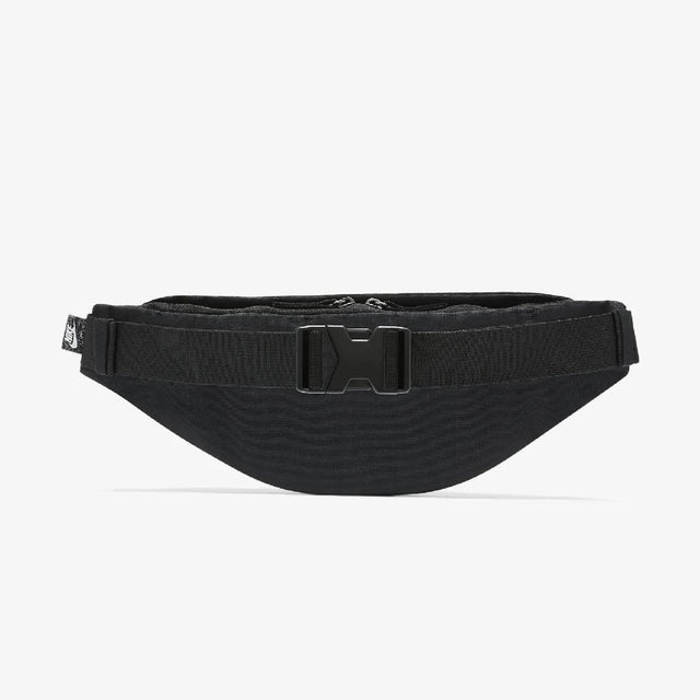 Online shopping in Nepal - Heritage Waistpack (3L)