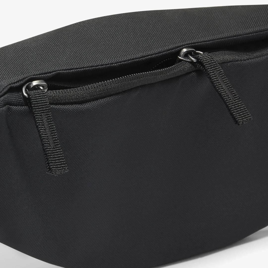 Online shopping in Nepal - Heritage Waistpack (3L)