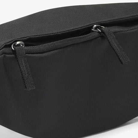Online shopping in Nepal - Heritage Waistpack (3L)