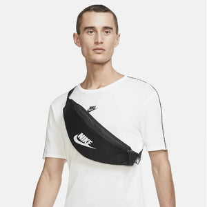 Online shopping in Nepal - Heritage Waistpack (3L)