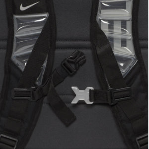 Online shopping Nepal - Buy Nike Hoops Elite Backpack Online in Nepal