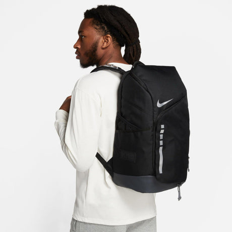 Online shopping Nepal - Buy Nike Hoops Elite Backpack Online in Nepal