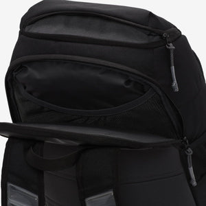 Online shopping Nepal - Buy Nike Hoops Elite Backpack Online in Nepal
