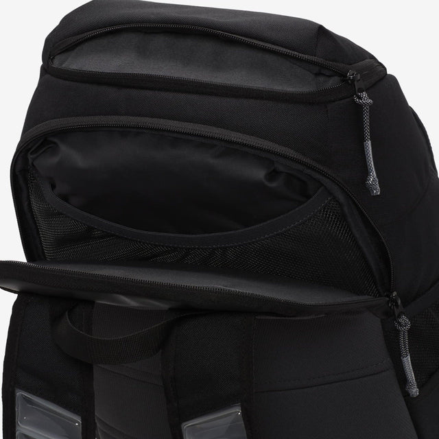 Online shopping Nepal - Buy Nike Hoops Elite Backpack Online in Nepal