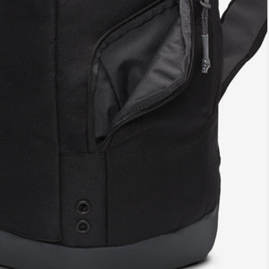Online shopping Nepal - Buy Nike Hoops Elite Backpack Online in Nepal
