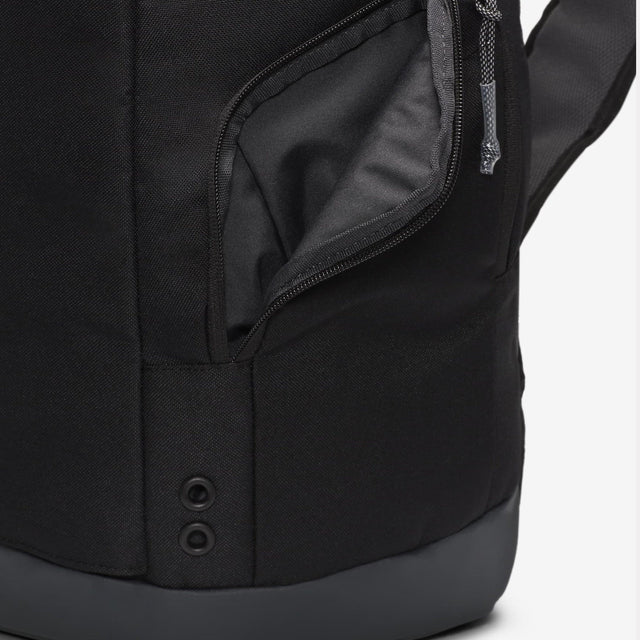 Online shopping Nepal - Buy Nike Hoops Elite Backpack Online in Nepal