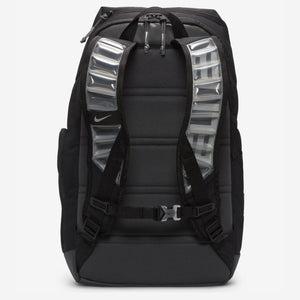 Online shopping Nepal - Buy Nike Hoops Elite Backpack Online in Nepal