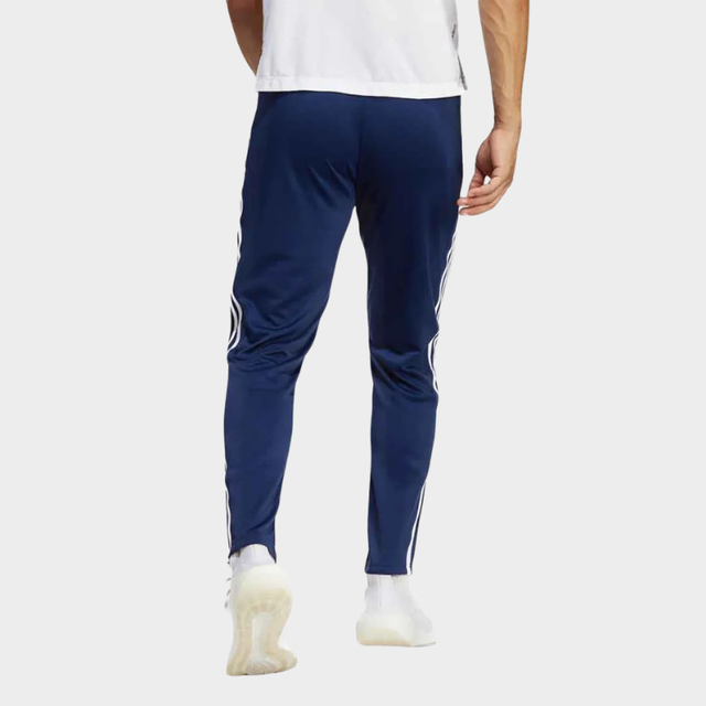 Essentials 3-Stripes Training Pants