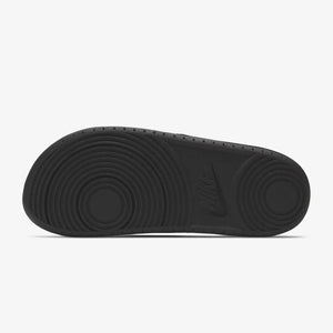 Buy Nike Offcourt Slide Online in Nepal - Nepal online fashion store with the latest trends for men, women, and kids.