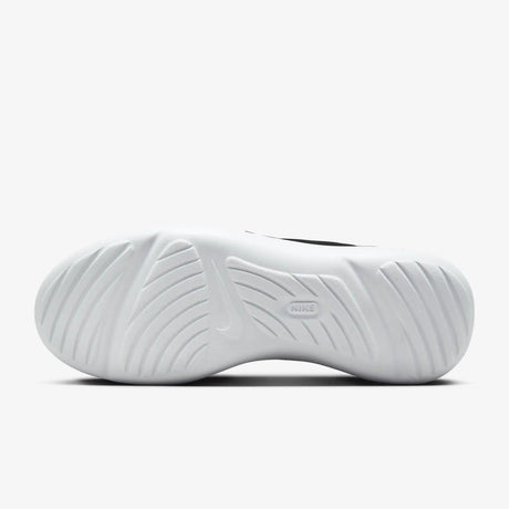 Buy Nike E-Series AD Shoes Online in Nepal Everyday comfort gets a modern look. The E-Series AD was designed with ease of entry in mind, which will have you reaching for them day after day. Breathable mesh and cushiony foam strike the perfect balance betw