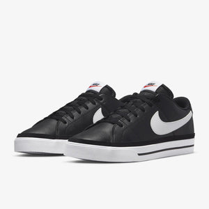 Buy Nike Court Legacy Shoes Online in Nepal Shop Nike Court Legacy shoes in Nepal. Combining classic tennis-inspired design with upper, retro Swoosh, and heritage for a timeless look and everyday comfort.
