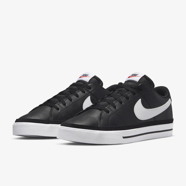 Buy Nike Court Legacy Shoes Online in Nepal Shop Nike Court Legacy shoes in Nepal. Combining classic tennis-inspired design with upper, retro Swoosh, and heritage for a timeless look and everyday comfort.