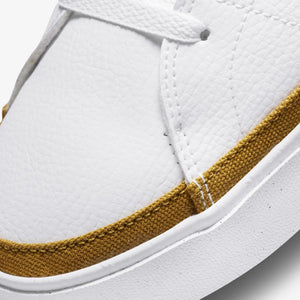 Buy Nike Court Legacy Shoes Online in Nepal Shop Nike Court Legacy shoes in Nepal. Combining classic tennis-inspired design with upper, retro Swoosh, and heritage for a timeless look and everyday comfort.