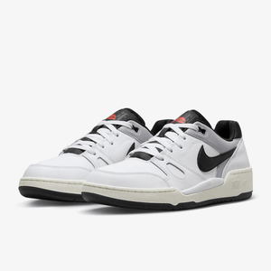 Online Shopping Nepal - Buy Nike Full Force Low Online in Nepal