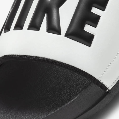 Buy Nike Offcourt Slide Online in Nepal - Nepal online fashion store with the latest trends for men, women, and kids.