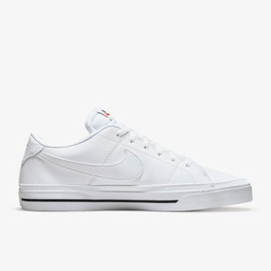 Buy Nike Court Legacy Shoes Online in Nepal Shop Nike Court Legacy shoes in Nepal. Combining classic tennis-inspired design with upper, retro Swoosh, and heritage for a timeless look and everyday comfort.