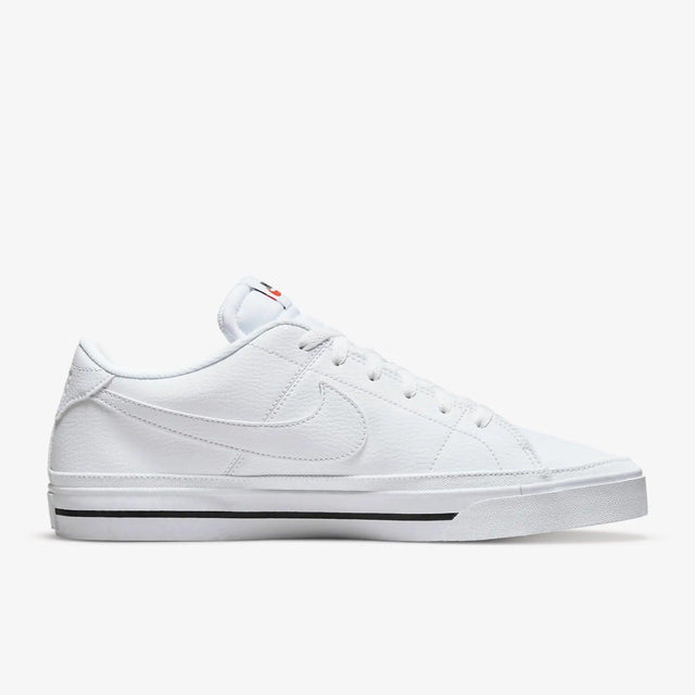 Buy Nike Court Legacy Shoes Online in Nepal Shop Nike Court Legacy shoes in Nepal. Combining classic tennis-inspired design with upper, retro Swoosh, and heritage for a timeless look and everyday comfort.