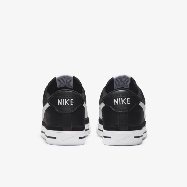 Buy Nike Court Legacy Shoes Online in Nepal Shop Nike Court Legacy shoes in Nepal. Combining classic tennis-inspired design with upper, retro Swoosh, and heritage for a timeless look and everyday comfort.