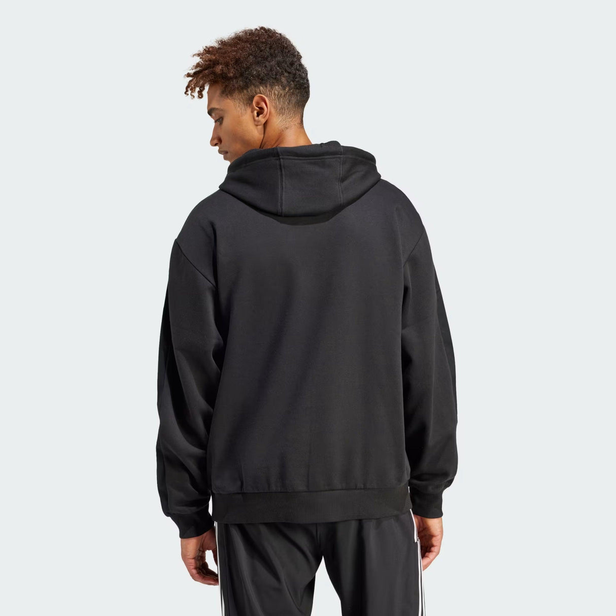 Online shopping Nepal - Buy Adidas Sportswear Hoodie Online in Nepal