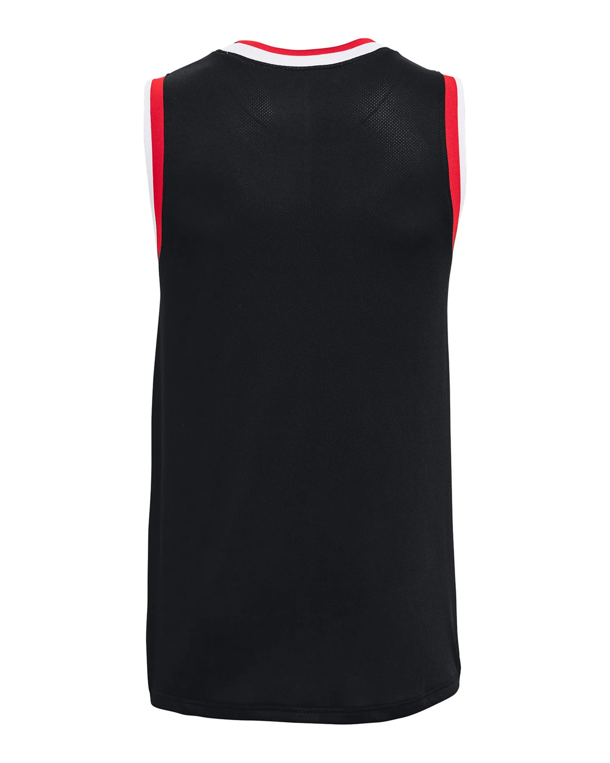 UA Baseline Tank - Aadima Nepal -online shopping Nepal - Fashion -Buy Clothing Online  in Nepal