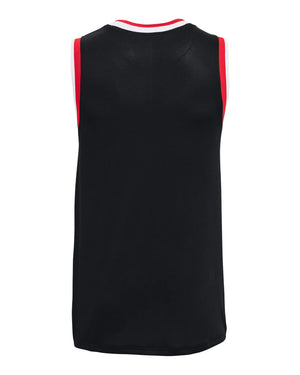 UA Baseline Tank - Aadima Nepal -online shopping Nepal - Fashion -Buy Clothing Online  in Nepal