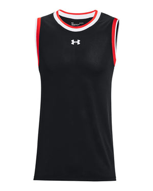 UA Baseline Tank - Aadima Nepal -online shopping Nepal - Fashion -Buy Clothing Online  in Nepal
