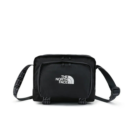 CITY SHOULDER BAG - AP - Aadima Nepal -online shopping Nepal - Fashion -Buy Clothing Online  in Nepal