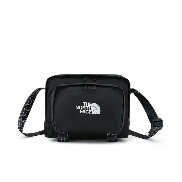 CITY SHOULDER BAG - AP - Aadima Nepal -online shopping Nepal - Fashion -Buy Clothing Online  in Nepal