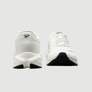 Buy Reebok Runergy RD Viper Running Shoes Online in Nepal - Online Shopping Nepal - Online Clothing Shop Nepal