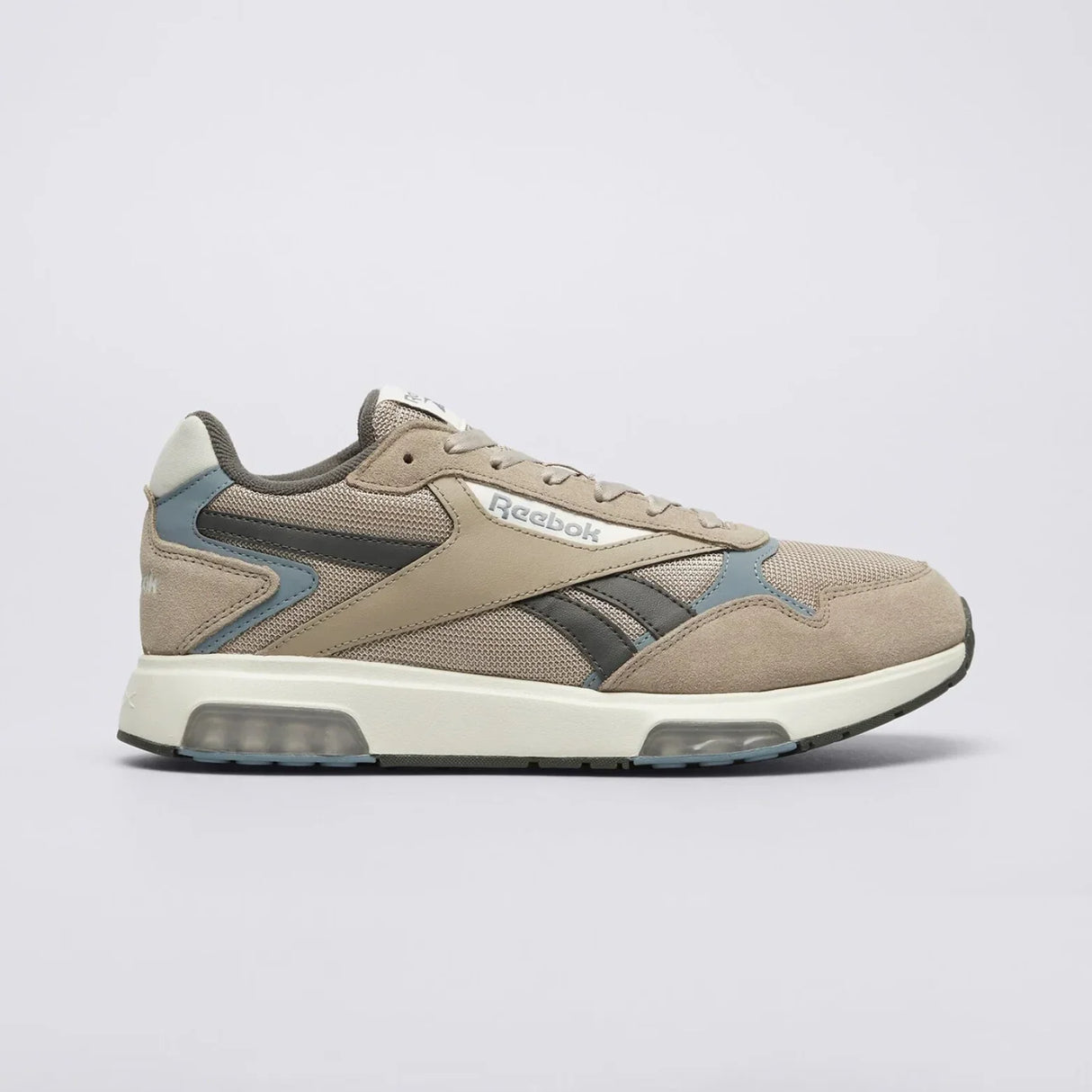 REEBOK GLIDE DMX - Aadima Nepal -online shopping Nepal - Fashion -Buy Clothing Online  in Nepal