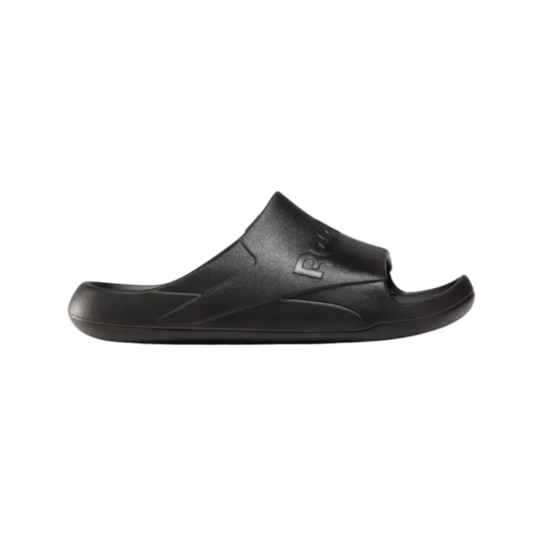 REEBOK CLEAN SLIDE