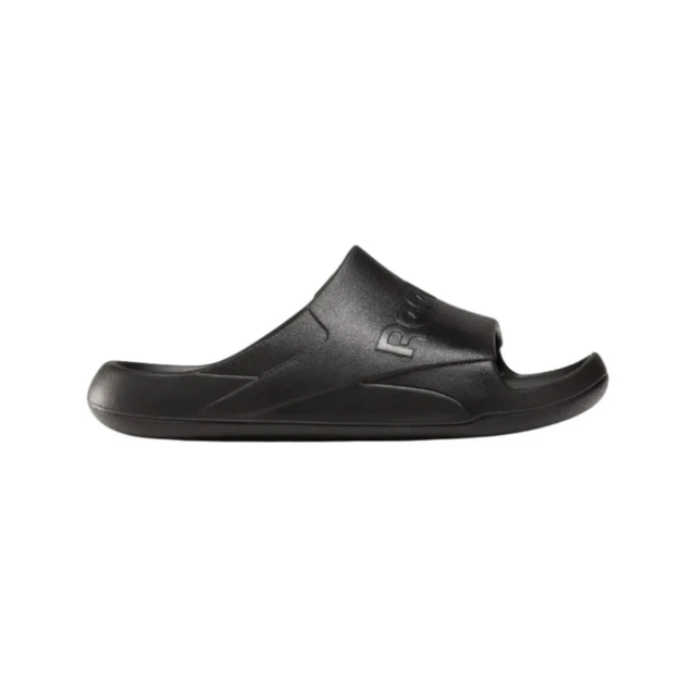 REEBOK CLEAN SLIDE