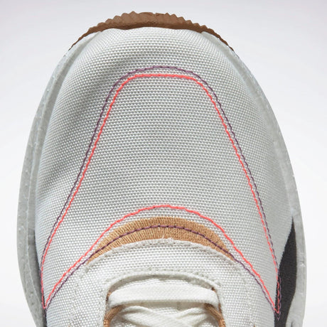 Online shopping Nepal - Buy Reebok Floatride Energy Century Grow Online in Nepal